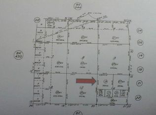 0 Poppet Truck Trl, Banning, CA 92220