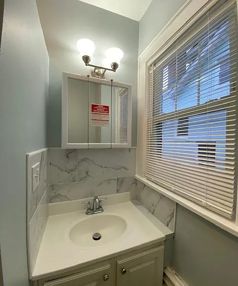 19 Jacoby St — Photo 12