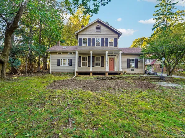 597 W Nyack Road, West Nyack, NY 10994