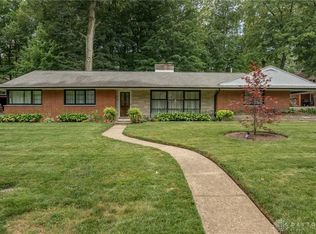1330 Tall Timber Trl, Dayton, OH 45409