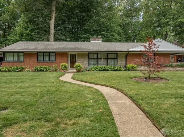 1330 Tall Timber Trl, Dayton, OH 45409