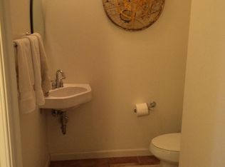 1111 S Wabash Ave APT 705, Chicago, IL 60605