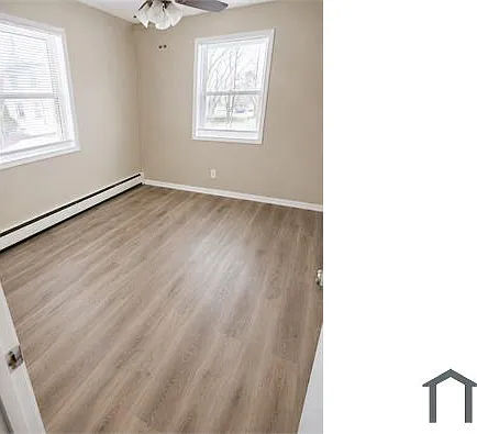 400 Larpenteur Ave W — Photo 11