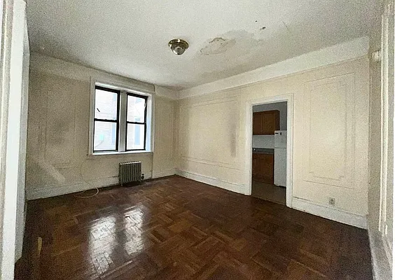 Rented by S&M Associates Realty LLC | media 2