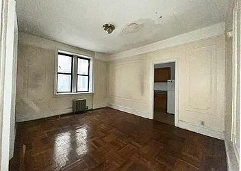 Rented by S&M Associates Realty LLC