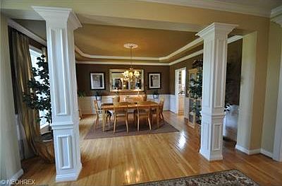 3rd image of 36421 S Park Dr