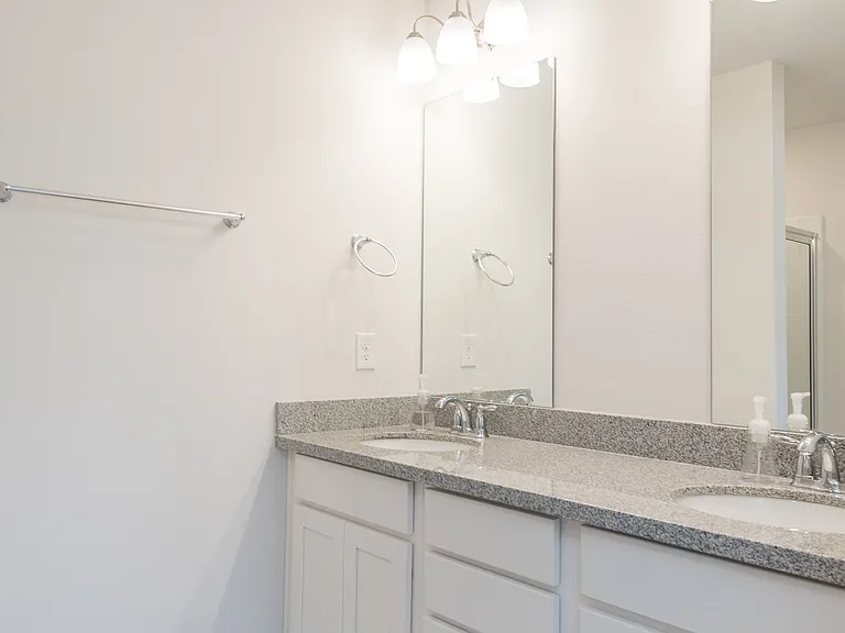 9532 Nature Creek Cir #1 — Photo 14