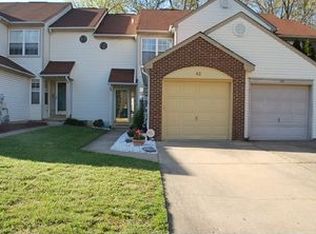 42 Mahopac Dr, Bear, DE 19701