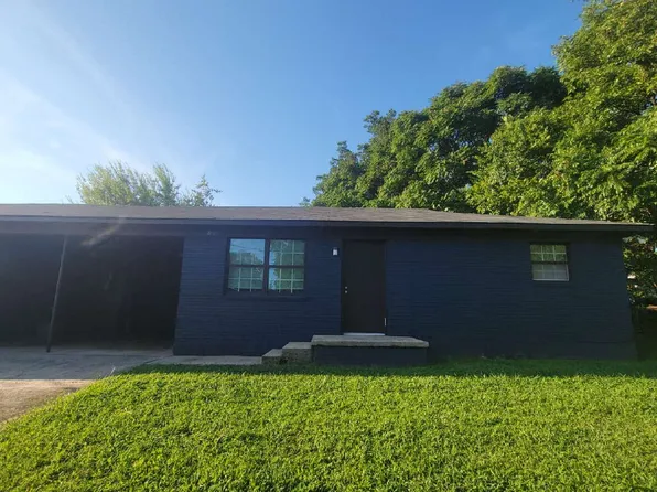 4006 Foster Ave SW, Huntsville, AL