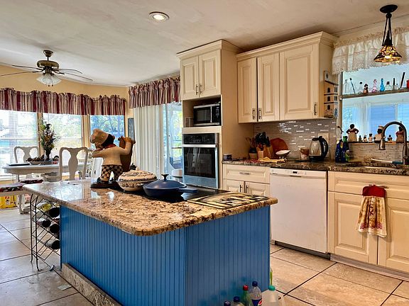 17th image of 15777 Bolesta Rd #13