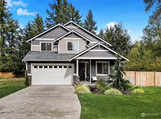 12311 146th Street Ct E, Puyallup, WA 98374