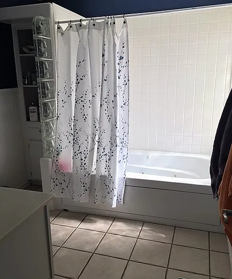 6650 N Harris Dr — Photo 9