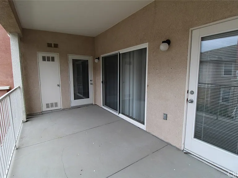 31367 David Ln — Photo 15