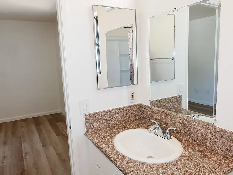 14151 Flower St — Photo 14