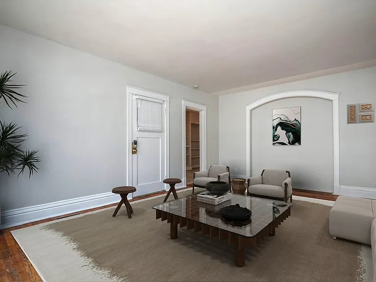 738 Kingsland Ave #2 — Photo 3