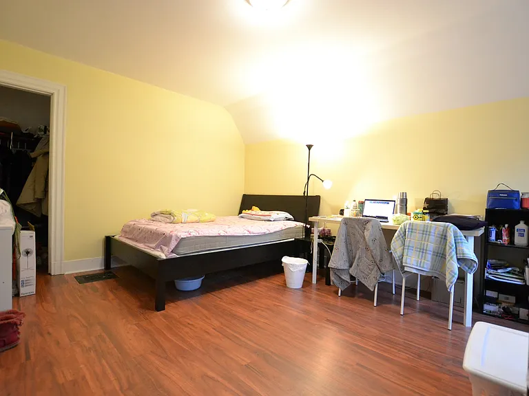 35 Palmer St #L — Photo 9