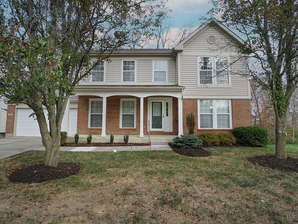 1st image of 346 Wyndham Dr