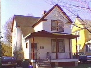 169 Queens Hwy, Kerhonkson, NY 12446