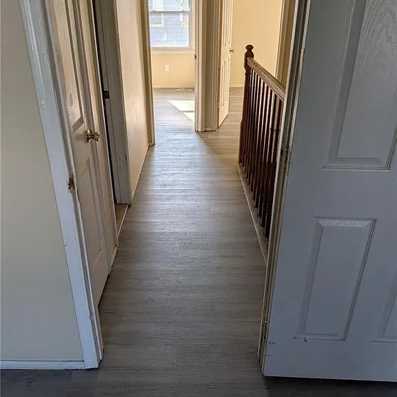 14 Concord Sq #1503 — Photo 14