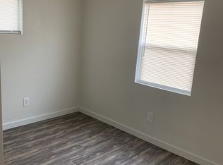 301 Jackson St, Billings, MT 59101