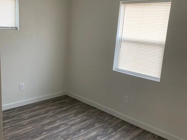 301 Jackson St, Billings, MT 59101