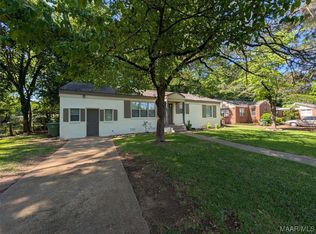 3648 Honeysuckle Rd, Montgomery, AL 36109