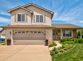 6911 Bitterroot Dr, Plainfield, IL 60586