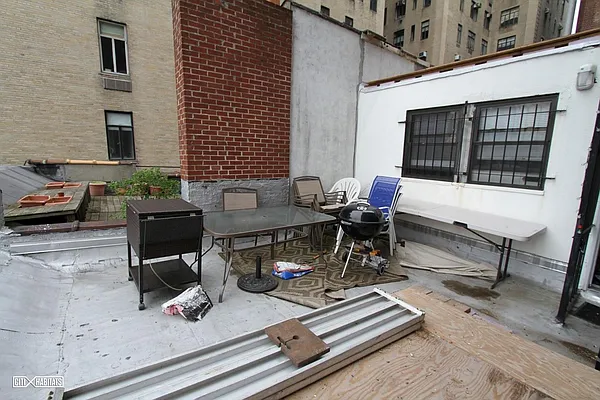 Rented by Citi Habitats | media 25