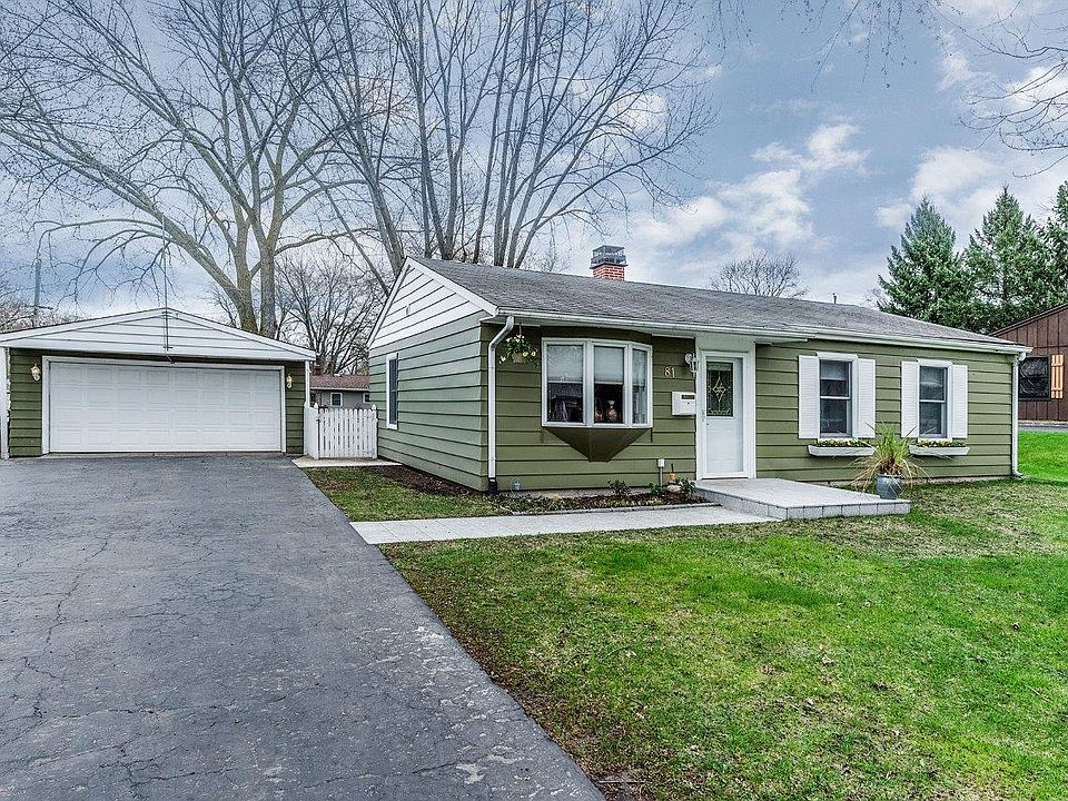 1st image of 81 Sweetbriar Ct