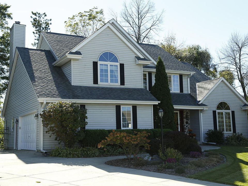 1st image of 1131 E Stonegate Dr