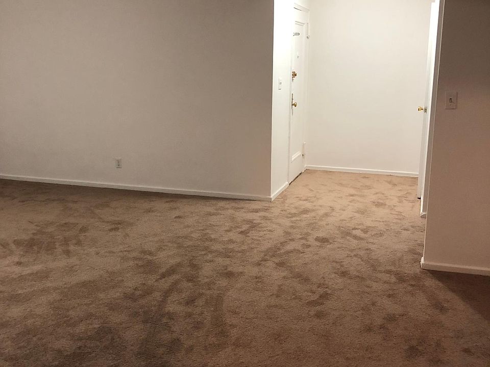 1st image of 50 Fleetwood Ave APT 2C