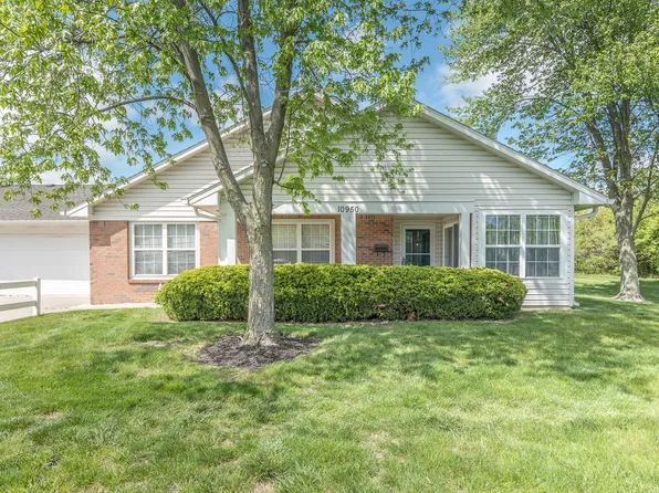 10950 Cape Coral Ln, Indianapolis, IN 46229