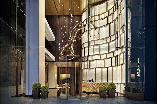 Rented by (Legacy) Elegran | media 44