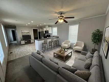 3210 Bel Clare Dr #94BEL — Photo 23