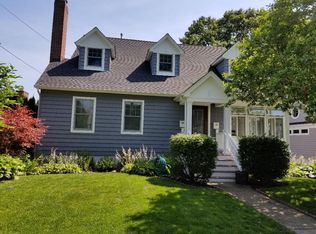48 McLean Ave, Manasquan, NJ 08736