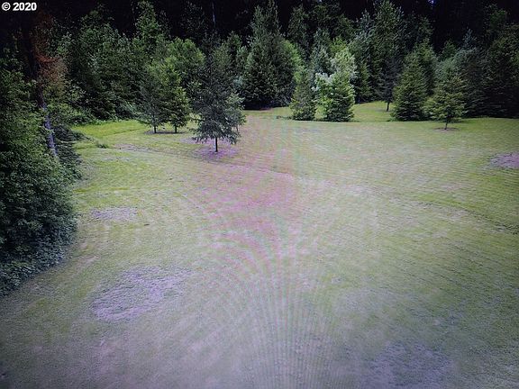 4th image of 22109 NE 233rd St