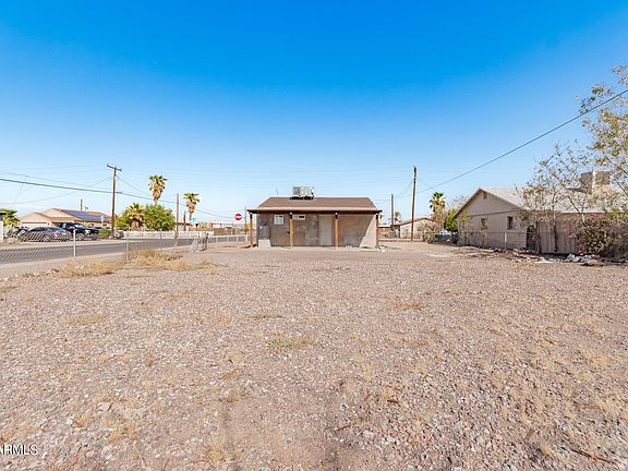 5th image of 14018 N LUNA Street