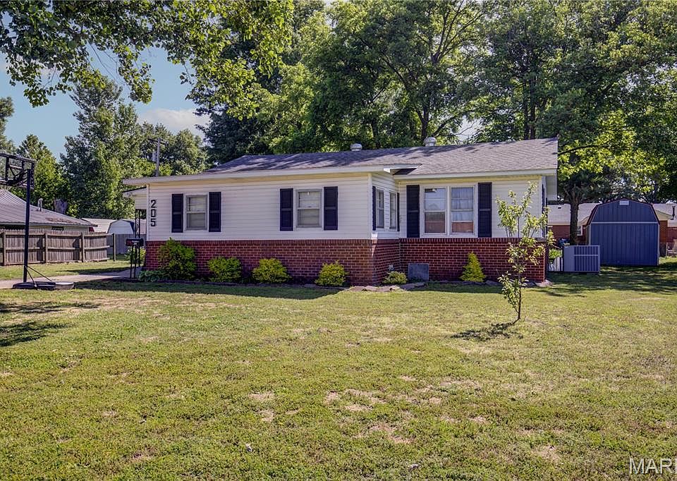 1st image of 205 Wellborn Rd
