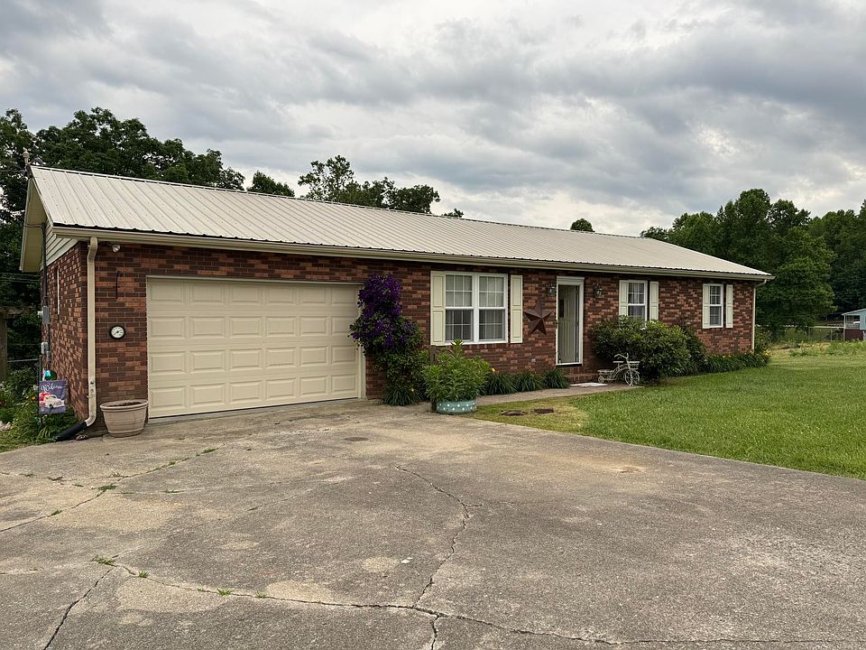 161 Green Acres, Corbin, KY 40701 | Zillow