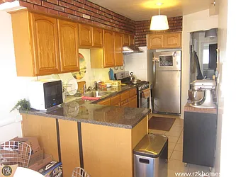 Rented by Realty 2000 Corp