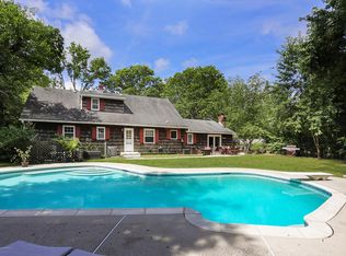 3002 Brighton Ave, Wall Township, NJ 07719