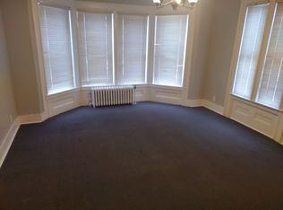 266 Main St #3, Oneida, NY 13421