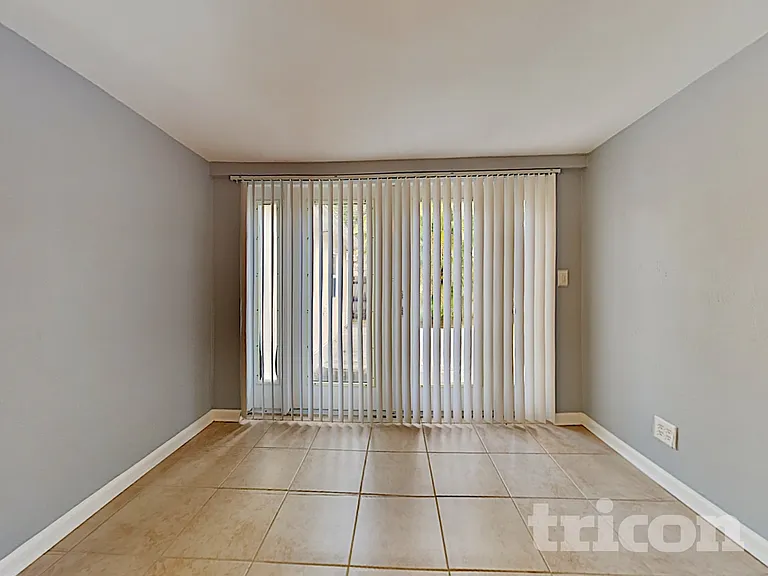 4153 2nd Ave N — Photo 20