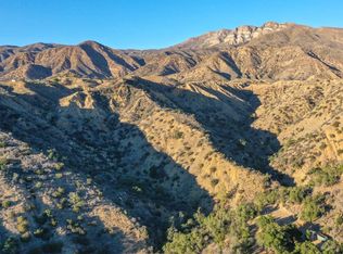 0 Koenigstein Rd, Santa Paula, CA 93060