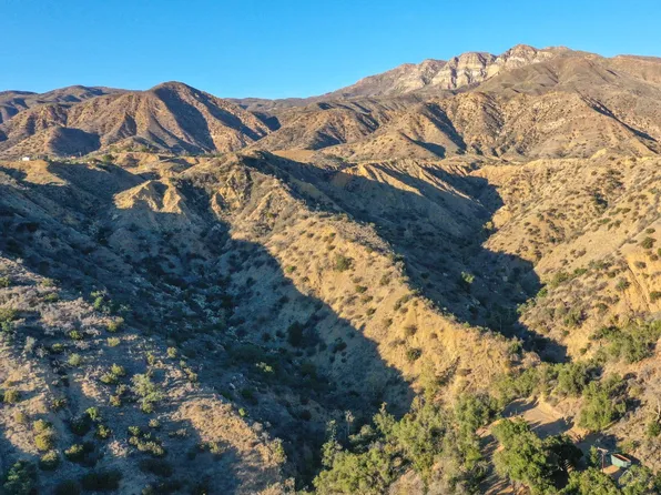 0 Koenigstein Rd, Santa Paula, CA 93060