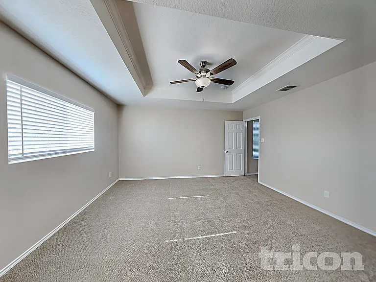 9311 Hanover Sky — Photo 6