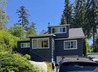 9530 SW 2nd Ave, Portland, OR 97219