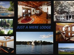 8 Pt Pleasant Rd, Hopatcong, NJ 07843