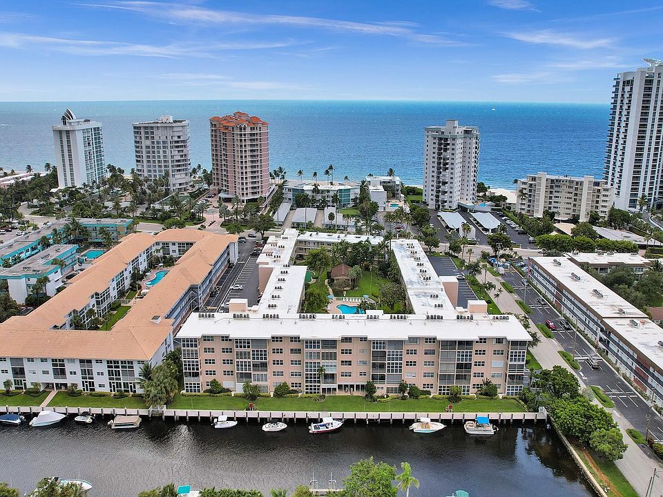 1st image of 1481 S Ocean Boulevard #123B