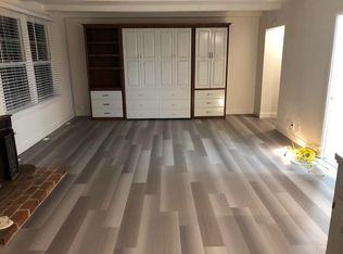 2203 W Balboa Blvd APT B, Newport Beach, CA 92663